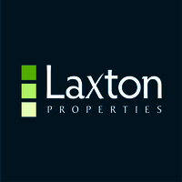 Laxton Properties logo - Similar company to Gade Group