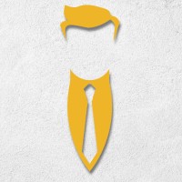 Wealth Without Wall Street logo - Similar company to Createtailwind