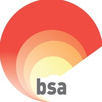 Bernard Sims Associates logo - Similar company to Mcattoh