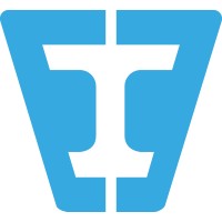 Teräsrakenneyhdistys ry / Finnish Constructional Steelwork Association logo - Similar company to Wot Services Ltd.