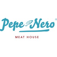 Pepe Nero