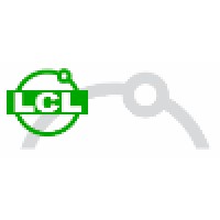 LCL Logistics logo - Similar company to Goreefers Logistics