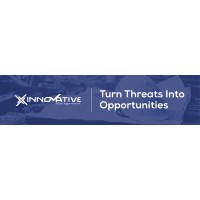 Innovative Management International logo - Similar company to Innovation Management