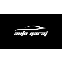 Autoqaraj LLC logo - Similar company to Haplus