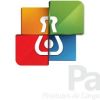 QUIMIPAR logo - Similar company to Sumatex
