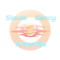 SIOULE SANCY INCENDIE logo - Similar company to W3Plus