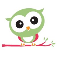 Wallstickersforkids