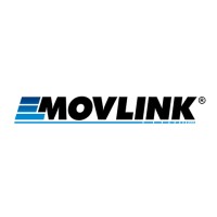 MOVLINK Polska Sp. z o.o. logo - Similar company to Rs Controls Sp. Z O.O.