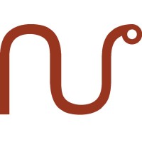 Betsegah Mothers' and Children's Hospital logo - Similar company to Ithiel Mch (Maternal & Child Health Speciality Center)