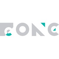 eONE logo - Similar company to Silicon Cpv Ltd