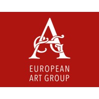 European Art Group