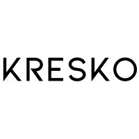 kresko.agency logo - Similar company to D5 - The Data Science Dao