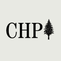 City on a Hill Press logo - Similar company to 11:11 Projects