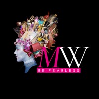 Modern Woman logo - Similar company to Creation Property Network