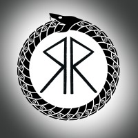 Runestone Ranch logo - Similar company to Paula