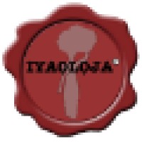 Iyaoloja Enterprises