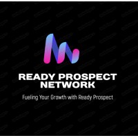 Ready Prospect Network logo - Similar company to Ready Network