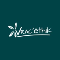 Vrac'Ethik logo - Similar company to Nature With Us