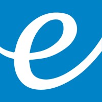 eSmiley AB logo - Similar company to Esmiley Global