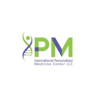 IPM logo - Similar company to Mobinone Kish Co.