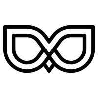 Koonerfy logo - Similar company to Up2Smart