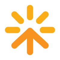 Thecryptofarm S.R.L.