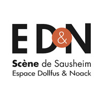 ED&N Scène de Sausheim logo - Similar company to Citivia Expert En Solutions Urbaines