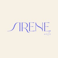 Sirene Beach by Gaia logo - Similar company to Gitano