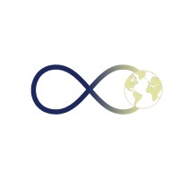 80 Consulting logo - Similar company to Scopeo