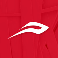 Peloton Sports LLP