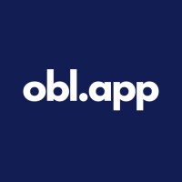 obl.app logo - Similar company to Orchid Creation