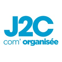 J2C Communication logo - Similar company to Epcom