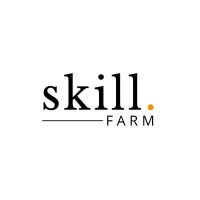Skill Farm logo - Similar company to Skill Farm