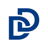 Direct Development logo - Similar company to Underscore