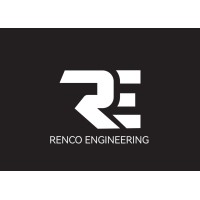 Renco Engineering Ltd logo - Similar company to Arromax Structures Limited