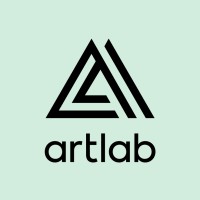 Artlab Studio logo - Similar company to Artlab Studios