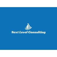 Next Level Consulting IKE logo - Similar company to Jobsun.Dk