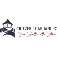 Critzer | Cardani PC logo - Similar company to Shaw Keller Llp