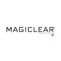 MAGICLEAR logo - Similar company to Next Pulse Consulting
