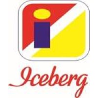 Iceberg Foods Limited logo - Similar company to Rc Cola
