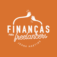 Finanças para Freelancers logo - Similar company to Linha Recta Contabilidade E Consultoria Lda