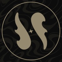 HIGHFINITY logo - Similar company to Silico