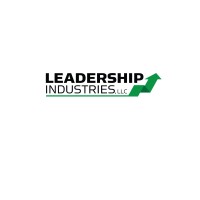 Leadership Industries logo - Similar company to Dencar Technology
