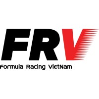 Formula Racing VietNam logo - Similar company to Learth (S) Pte Ltd /Learth Vietnam Joint Stock Company