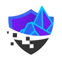 Iceberg Security logo - Similar company to Powerlibs