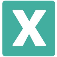 Expatrio logo - Similar company to Futurepath