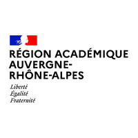 DRANE Lyon logo - Similar company to Institut Des Hautes Études De Défense Nationale (Ihedn)