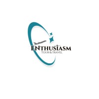 PT Antusias Cipta Sejahtera logo - Similar company to Makmur Resources