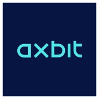 Axbit logo - Similar company to Axbitit
