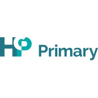 HcP Primary logo - Similar company to Hcp Group